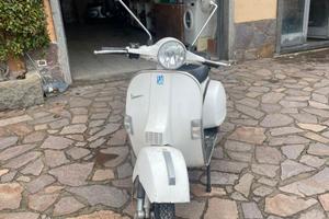 PIAGGIO VESPA  PX 150