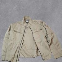 Giacca/Blouson Dickies (Edizione Giapponese / JDM)