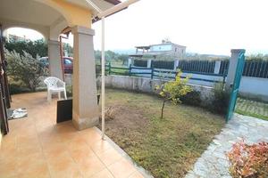 Casa Vacanze a Olia Speciosa - Costa Rei