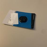 kit di riparazione per alette posteriori Garmin