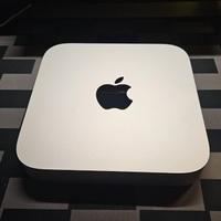 Mac Mini M1 16 GB/512 GB SSD