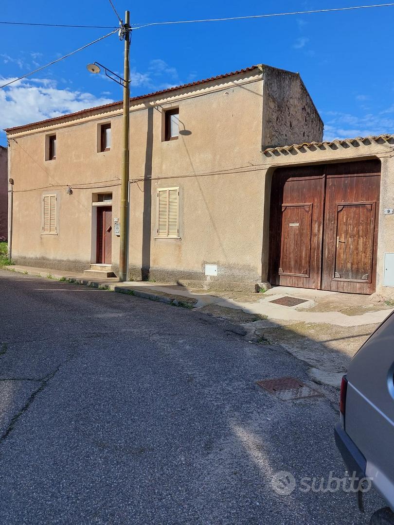 Casa – Selvino, Caposelvino, Bergamo - Vista 4