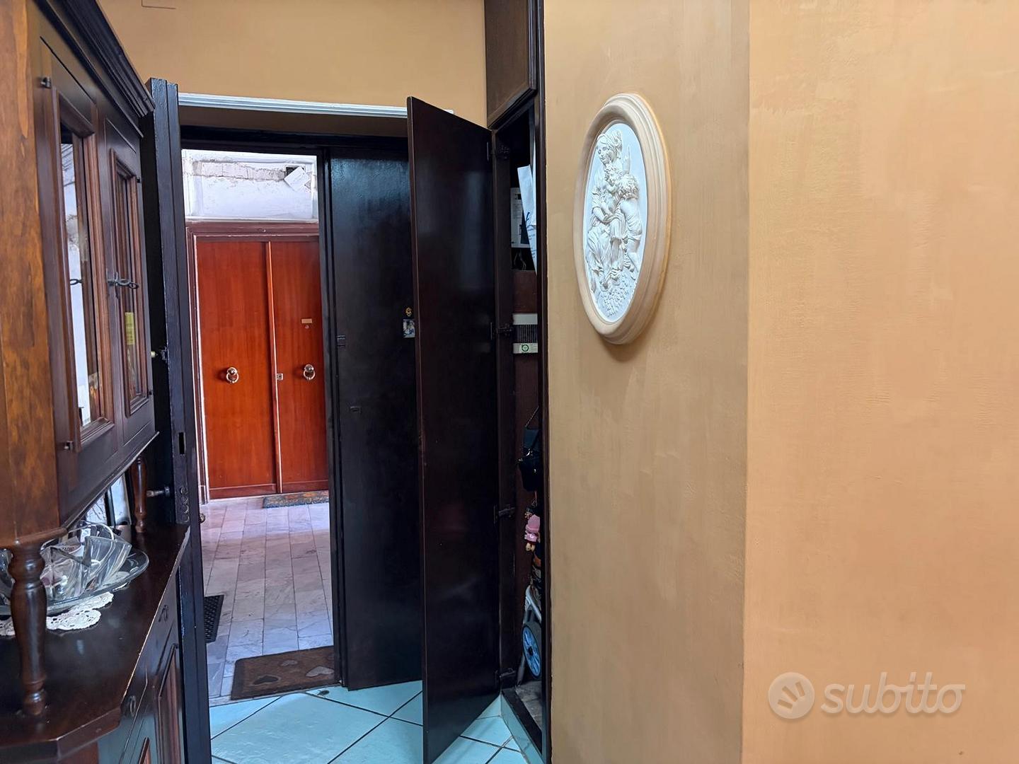 Appartamento – Napoli, Porta Capuana, Municipalità 4 - Vista 2