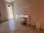 Immagine 7
