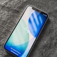 IPhone 12 Mini 64gb 