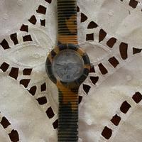 Orologio  Militare HipHop urban camo