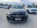 mercedes-classe-a-200-d-sport-activity-edition