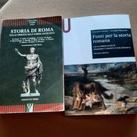 libri universitari