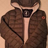 Giacca bambino Save the Duck