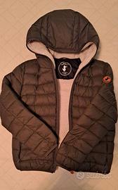 Giacca bambino Save the Duck