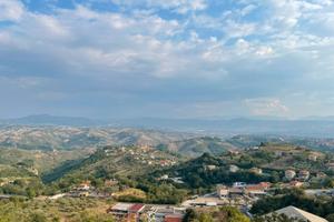 Prestigioso terreno edificabile in centro città