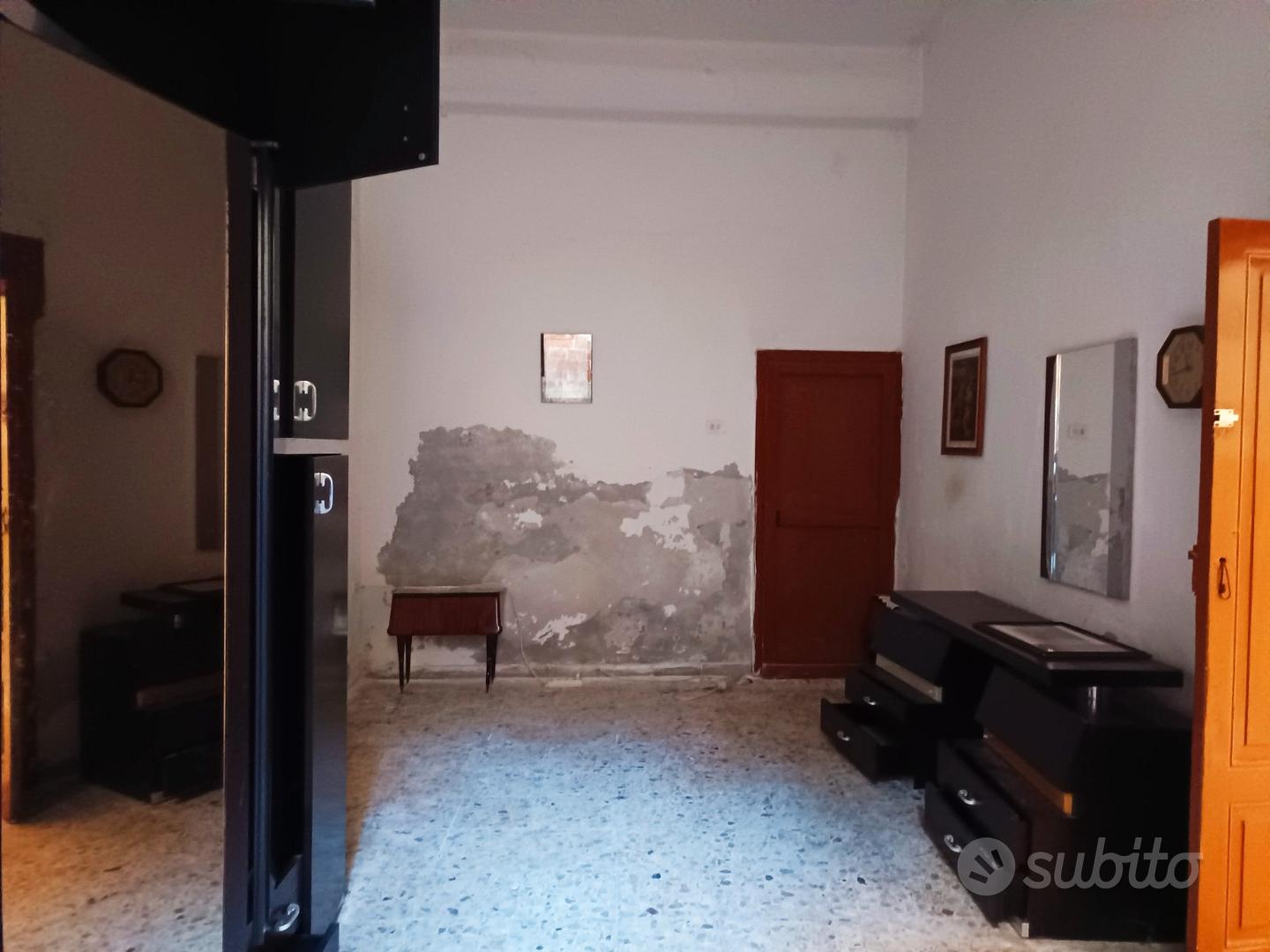 Appartamento – Piaghe/Ploaghe, Tàttari/Sassari - Altro