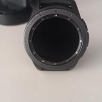 samsung galaxy watch 