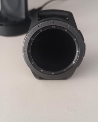 samsung galaxy watch 