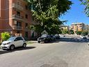 magazzino-a-roma