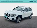 mercedes-benz-glb-200-d-automatic-business-extra