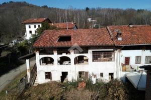 Casa semi-indipendente