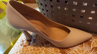 Scarpe