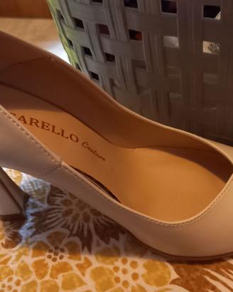 Scarpe