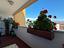 Immagine 27