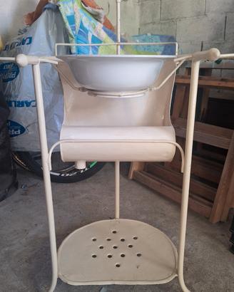 lavabo da camera 