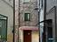 Immagine 6