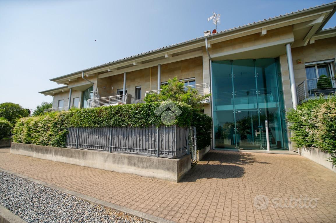 Appartamento – Rivarolo Canavese, Vesignano - Vista 3