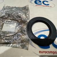 1376670080 Guarnizione molla ammortizzatore Fiat D