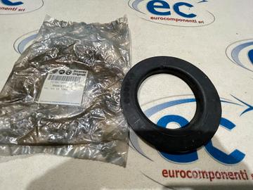 1376670080 Guarnizione molla ammortizzatore Fiat D