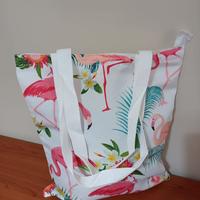 Borsa Shopper Sweet Years