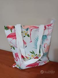 Borsa Shopper Sweet Years