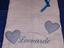 Immagine 5