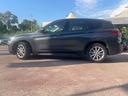 bmw-x1-sdrive18d-advantage