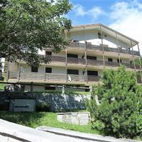 Appartamento Varzo [DitSDom0722-1VRG]