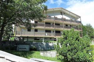 Appartamento Varzo [DitSDom0722-1VRG]