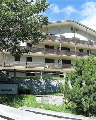 Appartamento Varzo [DitSDom0722-1VRG]