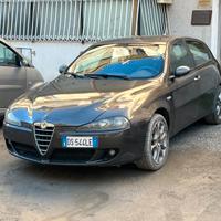 Alfa Romeo 147 Jtdm 09/2008