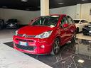 citroen-c3-puretech-82-feel-edition