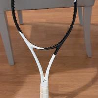 Racchetta Head Speed Pro (310gr)