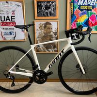 giant tcr adv 2