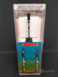 Segnale Standard luminoso ARNOLD