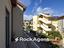 Immagine 27