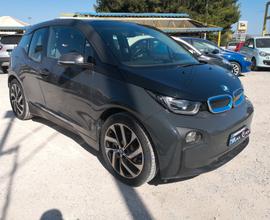 Bmw i3 RANGE EXTENDER