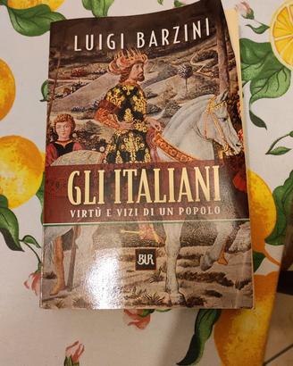 libro storia 