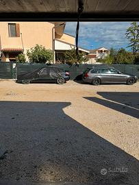 Auto metcedes bmv