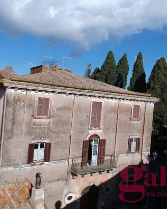 Appartamento Fabrica di Roma [Cod. rif 3195133VRG]