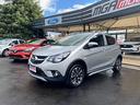 opel-karl-rocks-1-0-73-cv