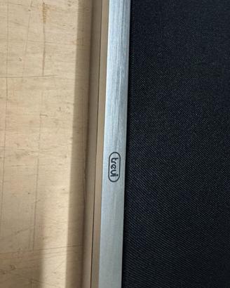 Soundbar Trevi