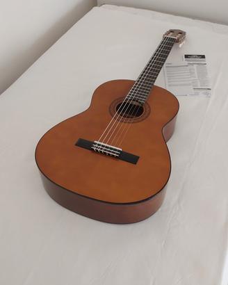 Chitarra  Classica Yamaha C40