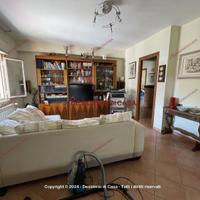 Appartamento, Centro di Villagrazia, Carini.